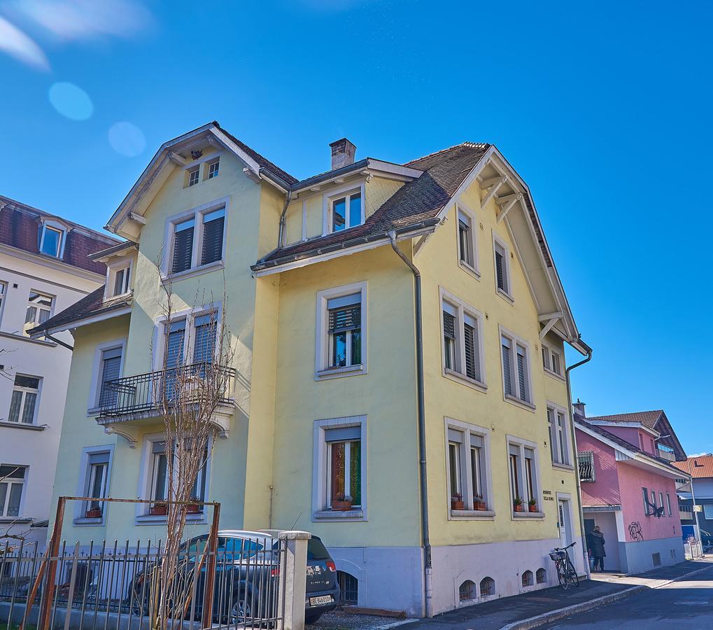 Haus mit 3 Schlafzimmern
